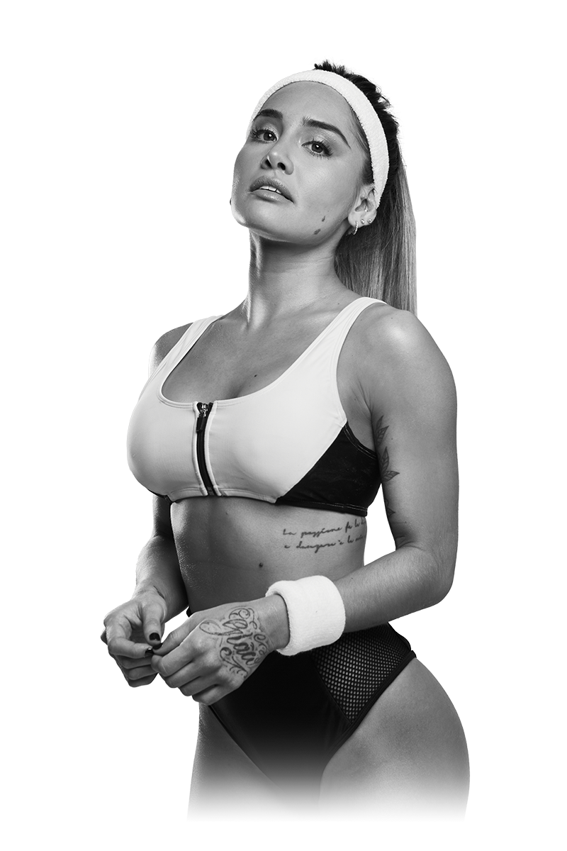 Model
